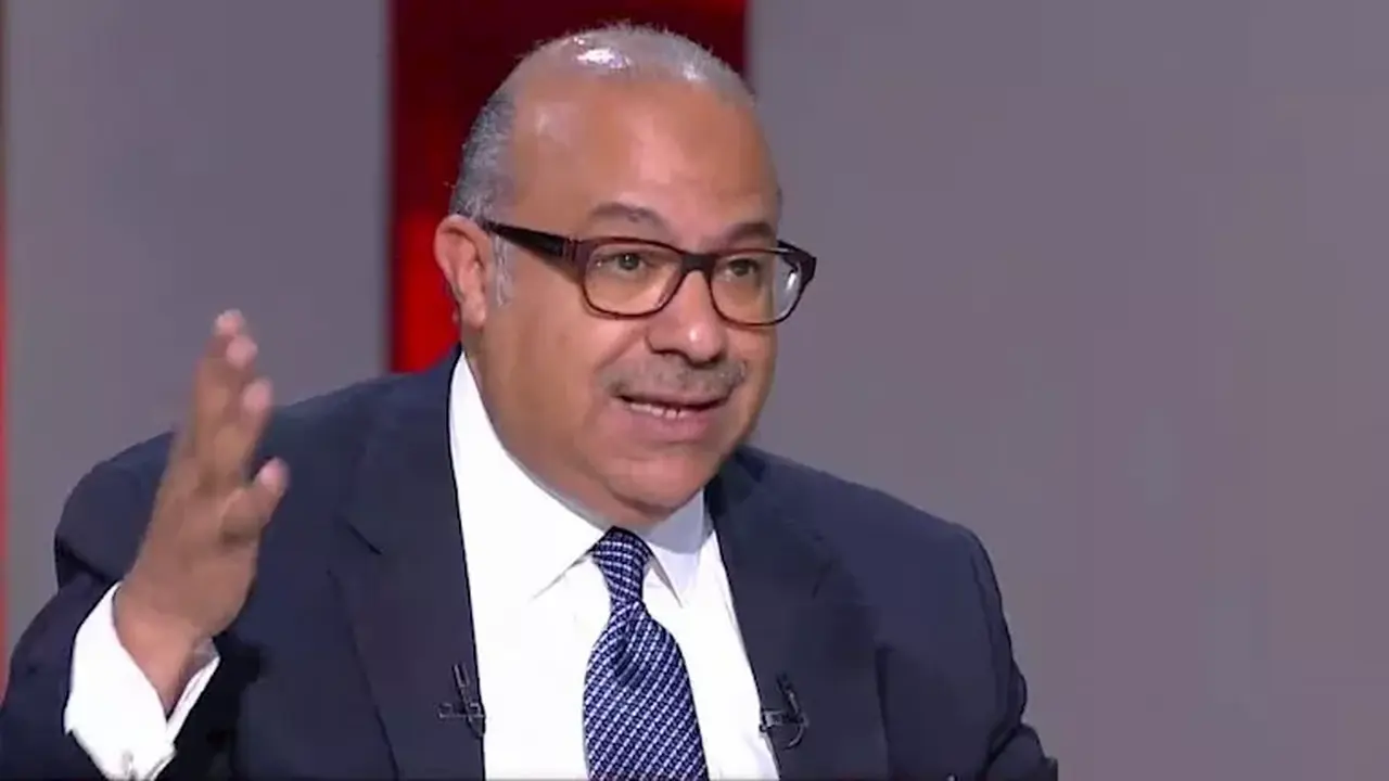 كيف تدعم اتفاقيات مبادلة العملات الاحتياطي النقدي وتوفر أداة فعالة للتحوط؟